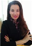 Prefessoressa di Inglese, Bachelor/Master in Linguistics and CELTA Cambridge certificate