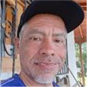 Clases de matematica operativa para alumnos de secundaria para reforzar y afianzar conocimientos algebra, trigonometria,geometria