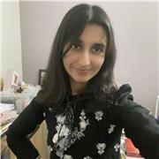 Englisch-Nachhilfe für Klasse 5–10 – entspannt lernen, besser werden