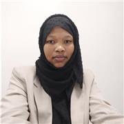Issaka Daouda