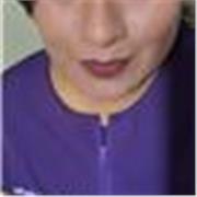 Lic. En psicología maestría en educación experiencia en niños de 3 a 12 años