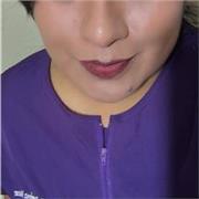 Lic. En psicología maestría en educación experiencia en niños de 3 a 12 años