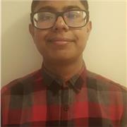 Mohammed Ashan