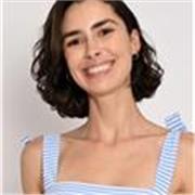 English speaker studied in singapore offers private English lessons for children and adults