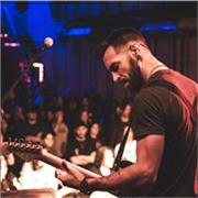 ¡Clases de guitarra en Barracas (o virtuales)!