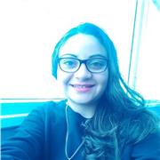 Contabilidad básica para principiantes