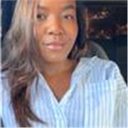 Soy hablante nativo de español y me apasiona ayudar a otras personas a comunicarse con confianza en un nuevo idioma.