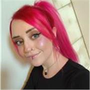 Ciao! vuoi allenarti con la lingua italiana? io sono madrelingua, e so quanto possa essere complicata (╥﹏╥) 
