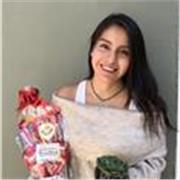 Clases de Español e Inglés dinámicas y personalizadas – Online o presencial