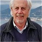 INSEGNANTE MATERIE SCIENTIFICHE