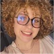 Je vous propose mes services pour donner des cours de français aux enfants/jeunes