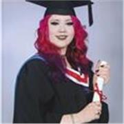 I am a University of Chester graduate and I am currently studying a master's in Biomedical Science.
I can teach GCSE and A level.
