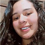 Docente para dar clases Particulares Remoto Sin Experiencia