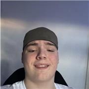Ben
