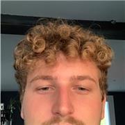 Etudiant en master International trade management à l’Inseec