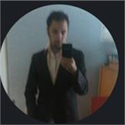 Profesor de inglés – nivel inicial, primaria, secundaria, adultos y jovenes adultos