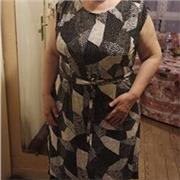 J'ai un diplôme d'enseignante en langue arabe, je peux donner des cours de français aux étrangers