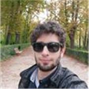 Soy docente bilingüe con conocimiento en ciencias e inglés