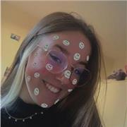 Clea