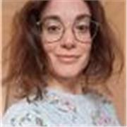 Italian is my 1st language. I also have 9 years experience tutoring literature, history, philosophy and humanities subjects😃