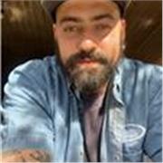 Clases privadas distintos estilos de cocina