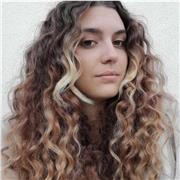 Cours de soutien scolaire jusqu'au bac de français + aide aux devoirs et épreuves