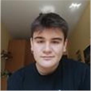 Ibai Ortiz De Urbina