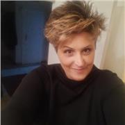 Tutor dsa Specializzata in materie umanistiche, scienze umane. Offro supporto a studenti con dsa e non