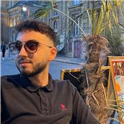 Aides en Mathématiques (devoirs maisons, soutiens, …)