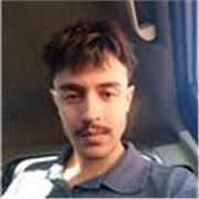 Professor experiente em aulas de matemática básica e pré-vestibular, com ênfase no ENEM e UNESP, para cursinhos populares