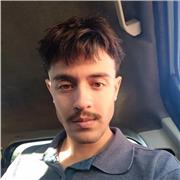 Professor experiente em aulas de matemática básica e pré-vestibular, com ênfase no ENEM e UNESP, para cursinhos populares