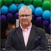 Tutor for advanced students in marketing based in Edinburgh and remotely online