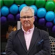 Tutor for advanced students in marketing based in Edinburgh and remotely online