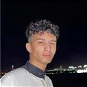 Profesor de francés nivel nativo ofrece clases de conversación, pronunciación y gramática para estudiantes de todos los niveles