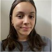 Spanish tutor providing lessons to pupils of all ages