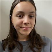 Spanish tutor providing lessons to pupils of all ages