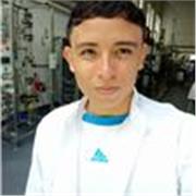 Profesor de apoyo escolar de ciencias naturales, física, química, matemáticas, trigonometría de forma online