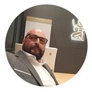 La sfida della guida per i leader di domani.