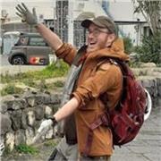 I can give private lessons in Latin, Earth/Environmental Science, Astronomy and Ancient Mediterranean & World History/Philosophy