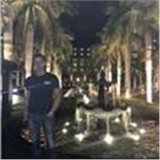 Docente esperto di matematica, informatica e fisica offre lezioni chiare, efficaci e personalizzate 