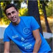 Maestro se ofrece para impartir las diferentes asignaturas