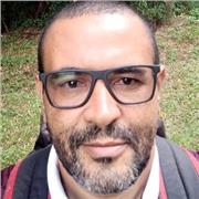 Aulas particulares de financas e produtos bancarios