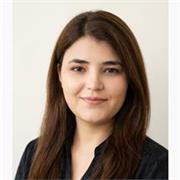 Sameera Basit