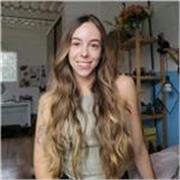 Language Tutor & Expert in Clinical Psychology: Online Lessons in English, Portuguese, German, and Psychoanalysis