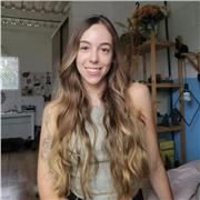 Debora