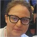 Key Stage 1 & 2 English lessons with an enthusiastic teacher experienced in Montessori activities