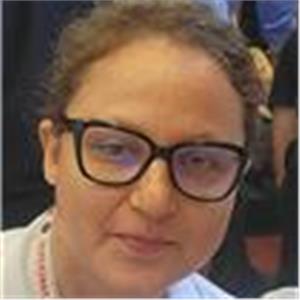 Yasemin