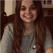 Profesor particular de todo tipo de materias para niños de Primaria