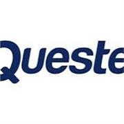 Questel Company