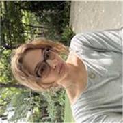 Ripetizioni di inglese e matematica chiare e personalizzate